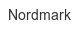 Nordmark nordmark