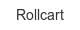Rollcart gabriel-transportsysteme-gmbh