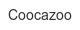 Coocazoo hama-gmbh-co-kg