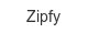 zipfy