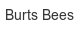 Burts Bees burts-bees
