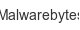 Malwarebytes malwarebytes