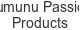 Lumunu Passion Products lumunu-passion-products