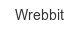 wrebbit