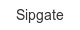 Sipgate sipgate