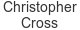 christopher-cross