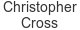 Christopher Cross christopher-cross