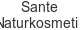 Sante Naturkosmetik sante-naturkosmetik