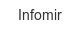 Infomir infomir