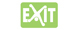 Exit dutch-toys-group-b-v