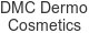 dmc-dermo-cosmetics