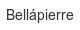 Bellápierre bellapierre-cosmetics