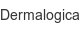 Dermalogica dermalogica