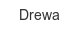 Drewa drewa