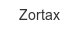 zortax