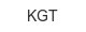 KGT kreative-gartentechnik