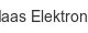 Maas Elektronik maas-elektronik