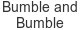 Bumble and Bumble bumble-and-bumble