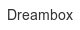Dreambox dreambox