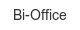 Bi-Office bi-office