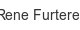Rene Furterer rene-furterer