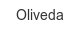 Oliveda oliveda
