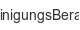 ReinigungsBerater reinigungsberater
