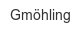 Gmöhling gmoehling
