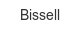 Bissell bissell