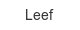 leef