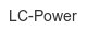 LC-Power lc-power