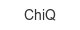 ChiQ chiq