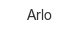 Arlo arlo