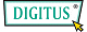 Digitus assmann-electronic-gmbh