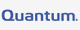 Quantum quantum