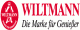 Wiltmann wiltmann