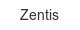 Zentis zentis