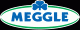 Meggle meggle