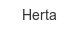 Herta herta