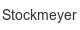 Stockmeyer stockmeyer