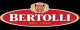 Bertolli bertolli