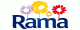 Rama rama