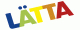 Lätta laetta