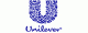 Unilever unilever