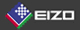 EIZO avnet-technology-solutions-gmbh