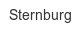 Sternburg sternburg