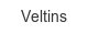 Veltins veltins