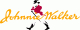 Johnnie Walker johnnie-walker