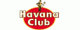 havana-club