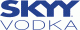 Skyy skyy